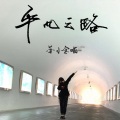 苏小念喵 - 平凡之路