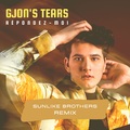 Gjon's Tears - Répondez-moi (Sunlike Brothers Remix)