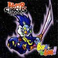 Blood Circus - MAD CITY