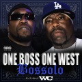 One Boss One West (feat. Wc)(Explicit)