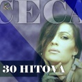 Ceca - Idi dok si mlad
