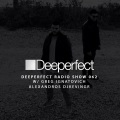 Deeperfect Radio 062