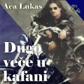 Aca Lukas - Lažu me