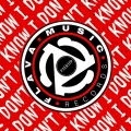 Raul Soto、Charlie Babie、A'Lisa B - I Don't Know