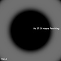 严爵 - As If It Means Anything