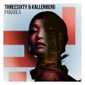 ThreeSixty、Kallenberg - Panarea
