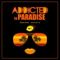 Dario D.、Pascal - Remind