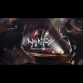 戸田色音 - NightCry Title Theme