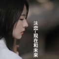 新版纯电节奏 (DJ版)