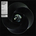 Fredi Casso、Kim O Ki、Illinit - Star Child