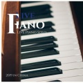 乔晨 - 1900s Theme