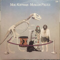 Moe Koffman - Evolution Blues
