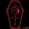 Earl Grey - アンティークオルゴール