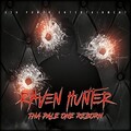 Raven Hunter - Titan