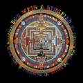 Bob Weir - Juke