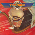Trooper - Go Ahead and Sue Me