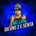 m-clan - Da uns 2 e Senta