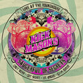 Nick Mason's Saucerful of Secrets、Nick Mason - See Emily Play (LiveatTheRoundhouse)