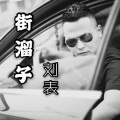 刘表 - 街溜子