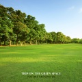 Bernard Pintar - Colors of Event