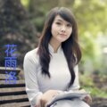 圈妹、苏可可 - 花雨落