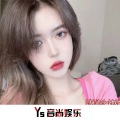 可爱屁、欧阳泽 - 情不知所起 一往而深