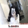 贾十七 - 她是我心中的女神
