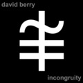 David Berry - Love