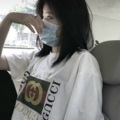 刘忆然、苏瑾儿 - 宝贝你别流泪