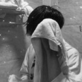 这是兰磊 - 可惜我十八岁