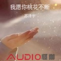 苏泽宇 - 将军魂
