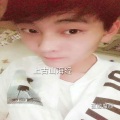 孤傲魔颜 - 盖世英雄