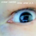Simon Carter - Hope