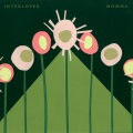 Momma - Work