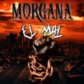Morgana - El Mal