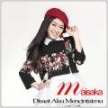 Maisaka - Disaat Aku Mencintaimu (Acoustic Version)