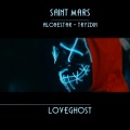 Loveghost (feat. Alonestar & Tryzdin)