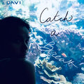 DAVI - Catch a Break