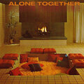 Tendai - Alone Together