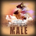 D85、Artis - Young Black Male (Explicit)