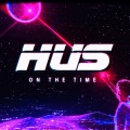 Hus - On the Time