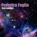 First Contact