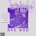 Virgil's Devil、astromane、Jaypeefromthe45、Brxkenshire、Kill Travis、Tommy Gunz - ALL DAY! (Remix|Explicit)