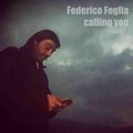 Calling You
