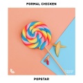 Koosen、KHALED KHALED、Ozan Yildirim、David Ruoff、Elias Klughammer、Dance Fruits Music、Aubrey Graham - POPSTAR