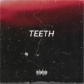 Foxgamerking22 k - Teeth