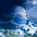 Ben Harper、Nicholas Breeze Wood - Reason to Mourn