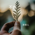 不谓侠 (DJ版)