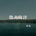 陈恳 - 微光海洋