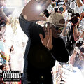 Rob Francis - Pray I Wake (Explicit)